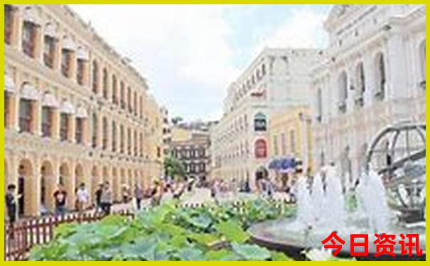 抚州有哪些旅游景点