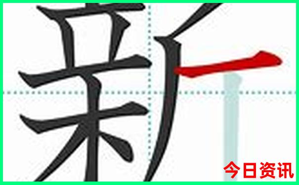 颐和园半日游最佳路线