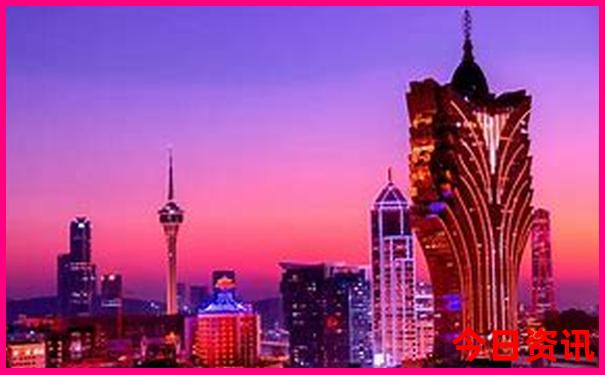 东江湖自驾游旅游攻略