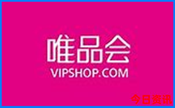 云南普者黑的地理位置